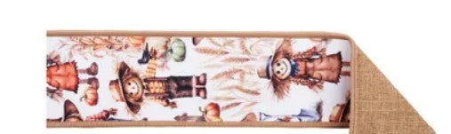 SCARECROWS/FUSED LX1093RT