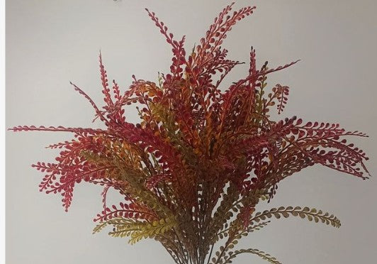 FERN BUSH 32318