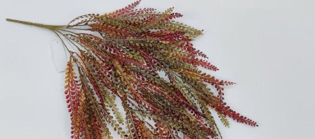 FERN HANGING SPRAY 32317