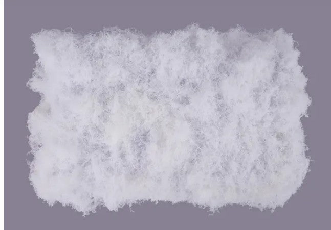 Faux Moss Sheet - 1 Sq Meter MD176527