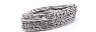 Boat Twig Dishgarden 65249