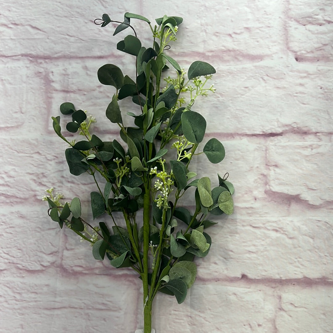 Eucalyptus Spray F4206700