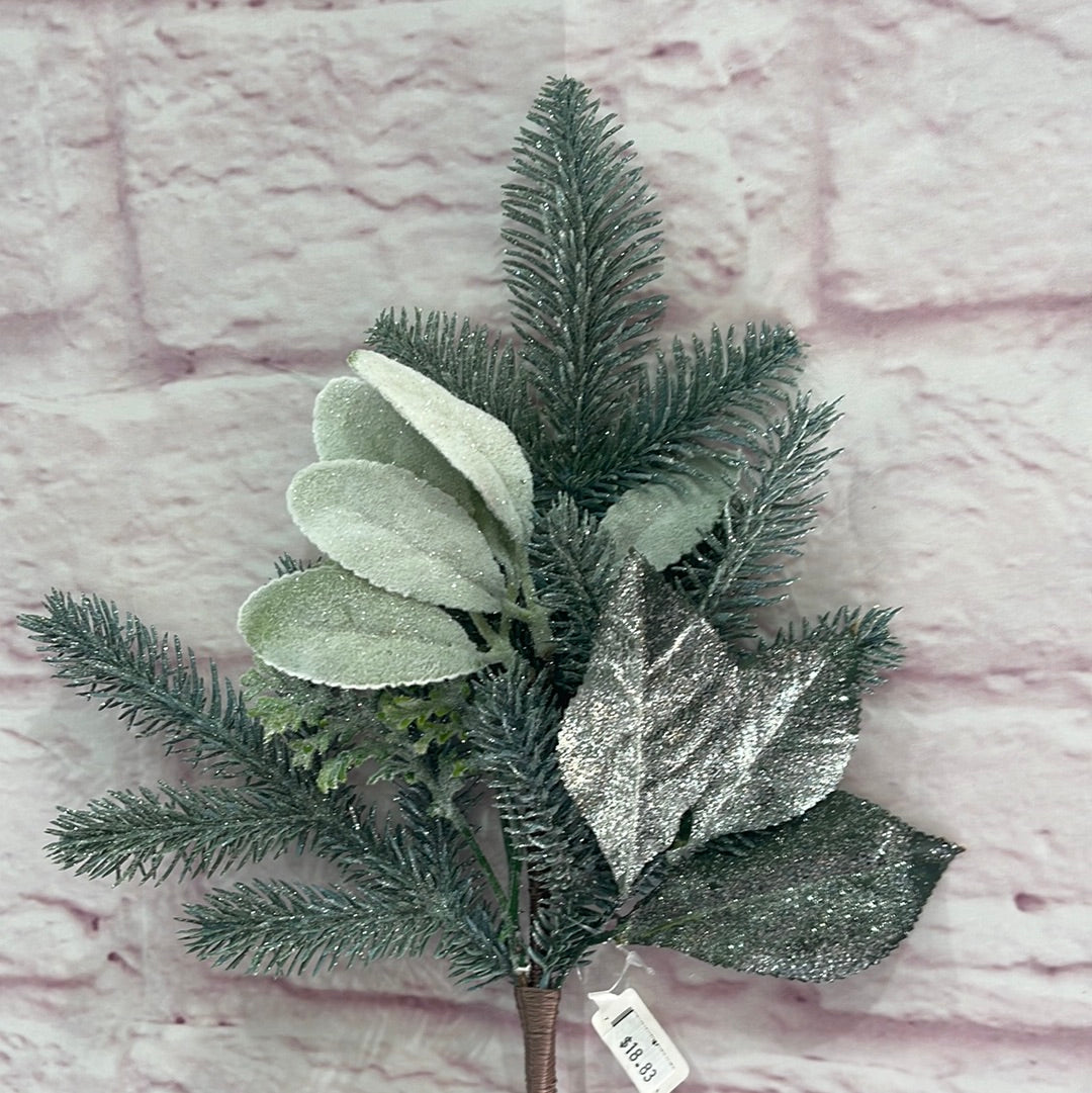 SPRAY ICE CEDAR V5321