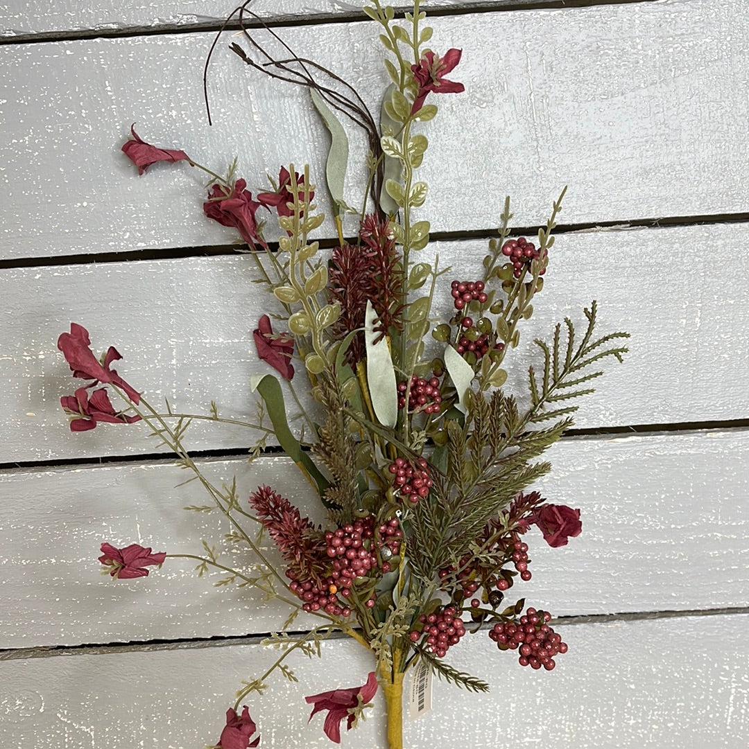 BERRY SPRAY 63048-BG