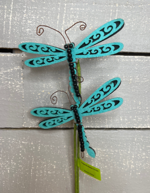 Dragonfly Spray 63301BL