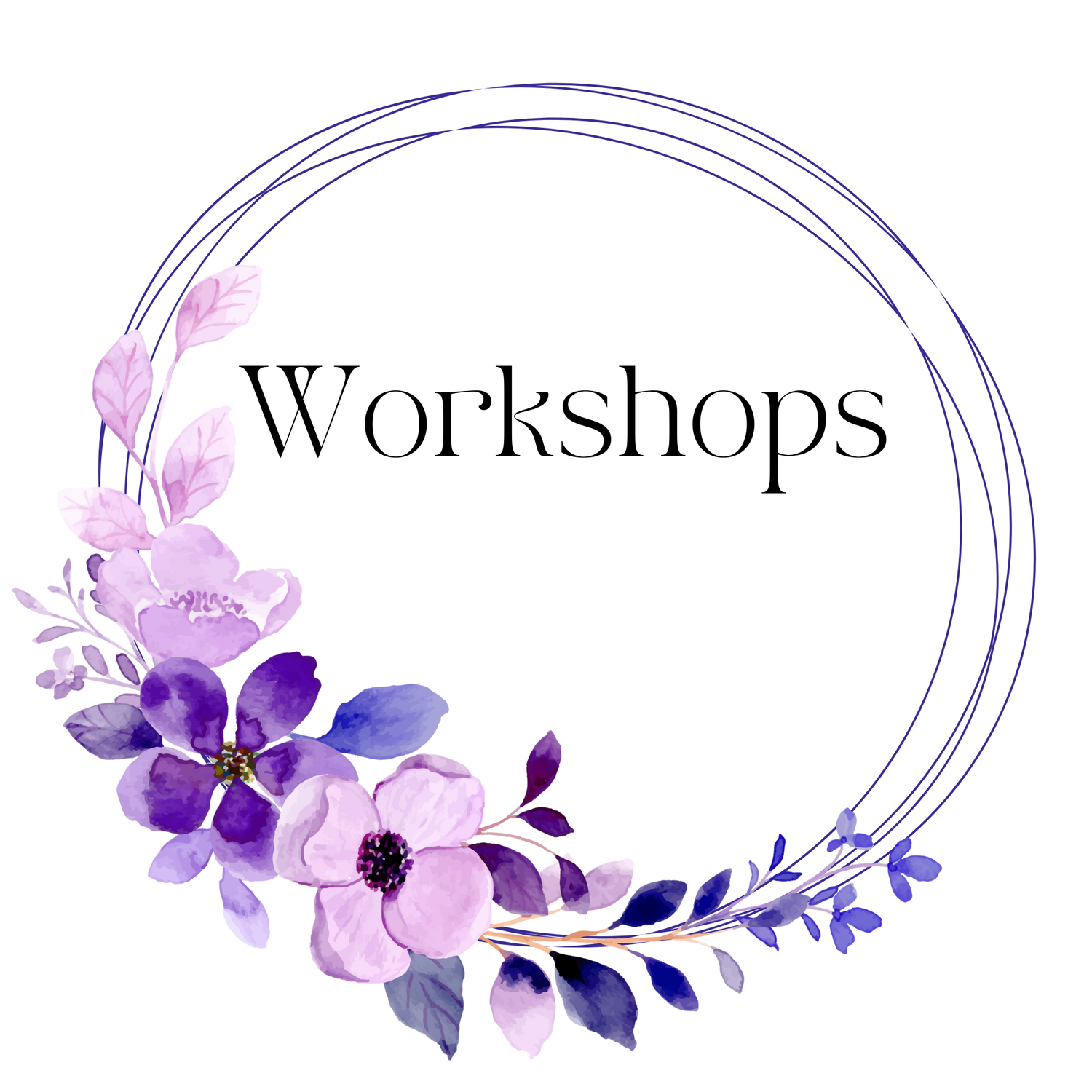 Workshops