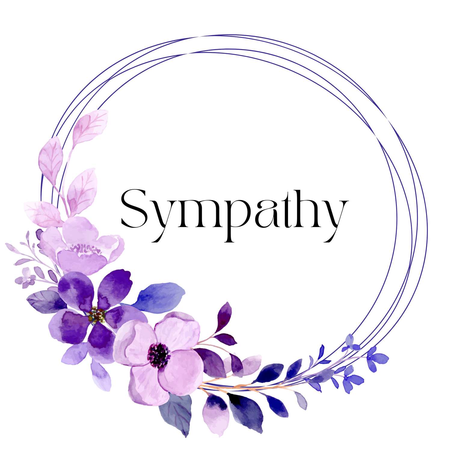 Sympathy