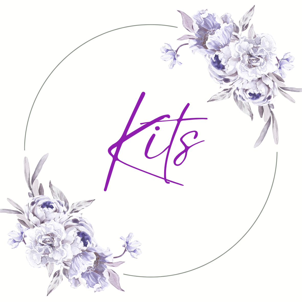 Kits