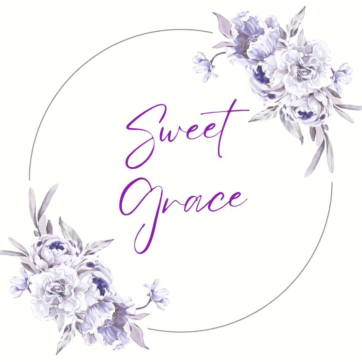 Sweet Grace