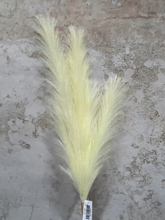 PAMPAS GRASS SPRAY 84851-CR