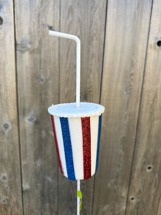 Soda Pick    74274SODA