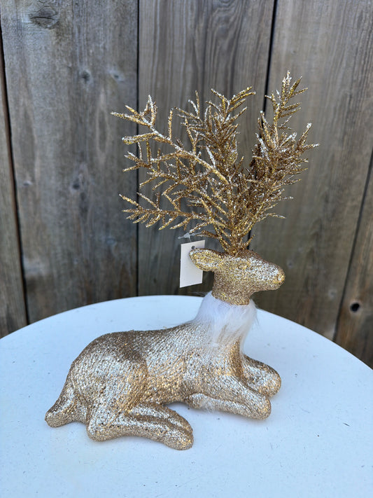 REINDEER    10 IN      32285