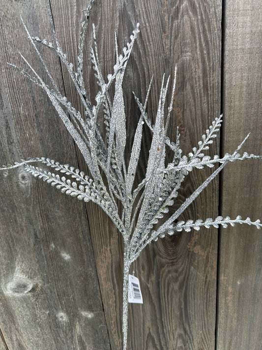Christmas Spray    60252