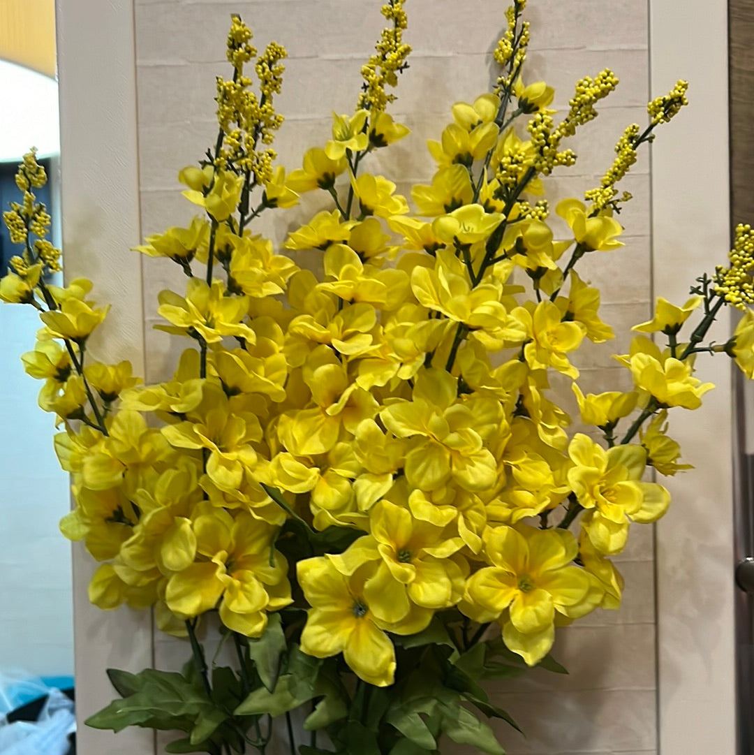 Florals Supplies Jam Designs And Supplies Florals Supplies Jam Designs And Supplies