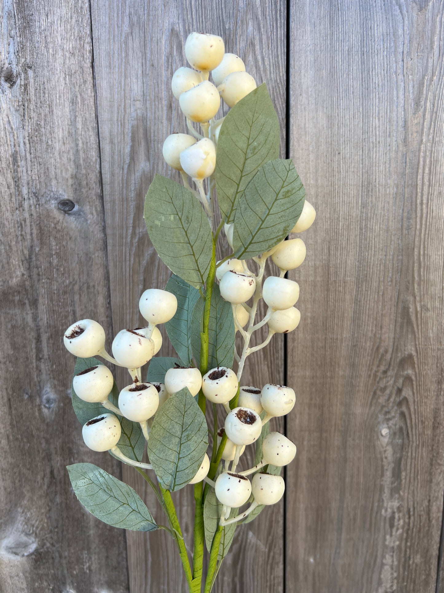 BERRY SPRAY   65444-CR