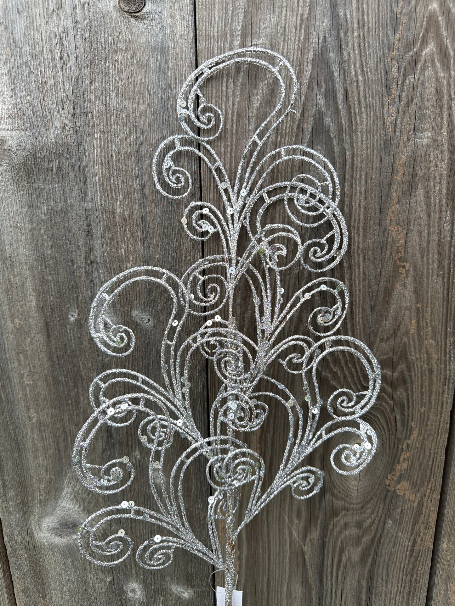 GLIT SPIRL SPRY 60536