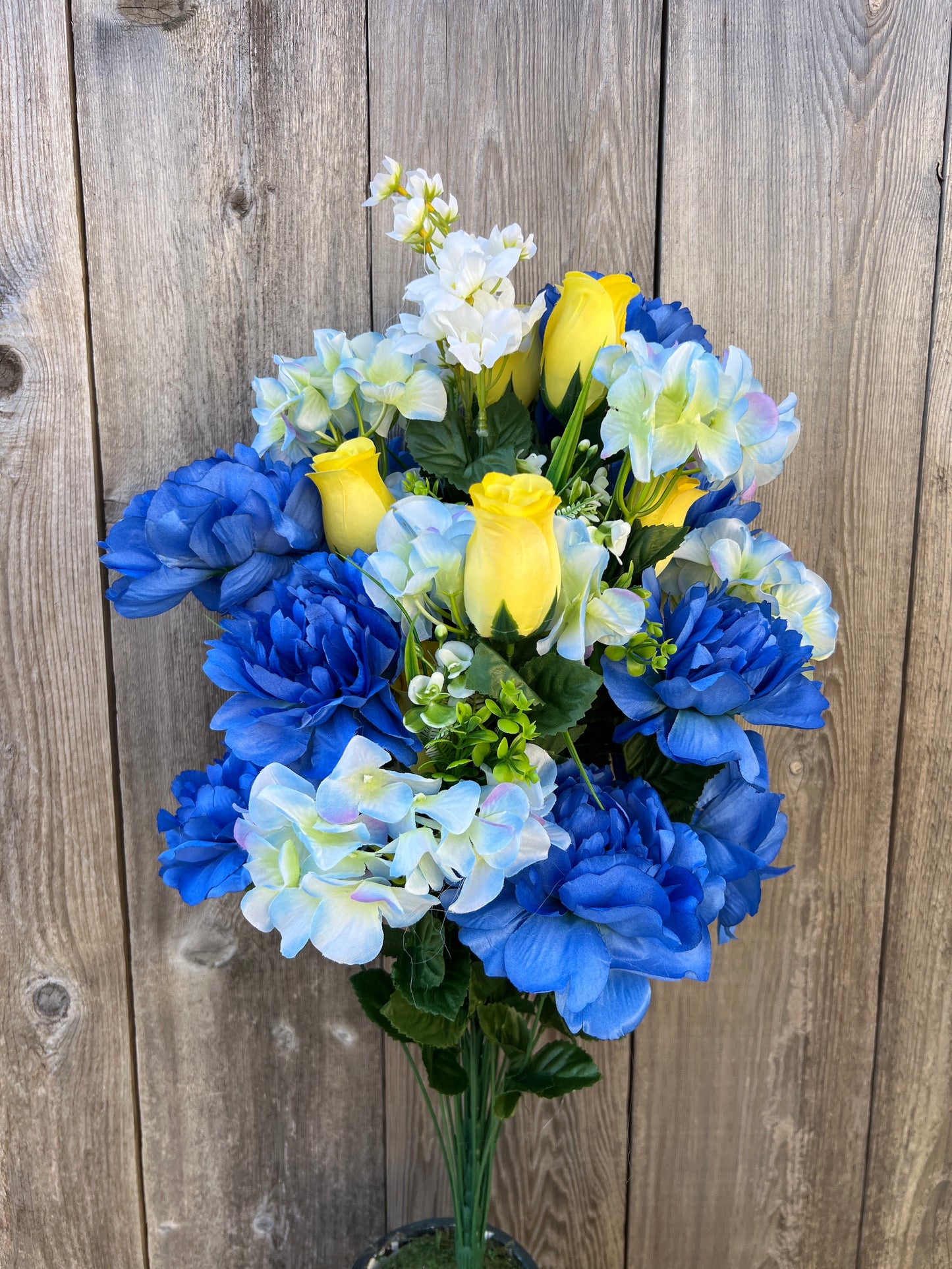 PEONY ROSE BUD   85656-BLYEL