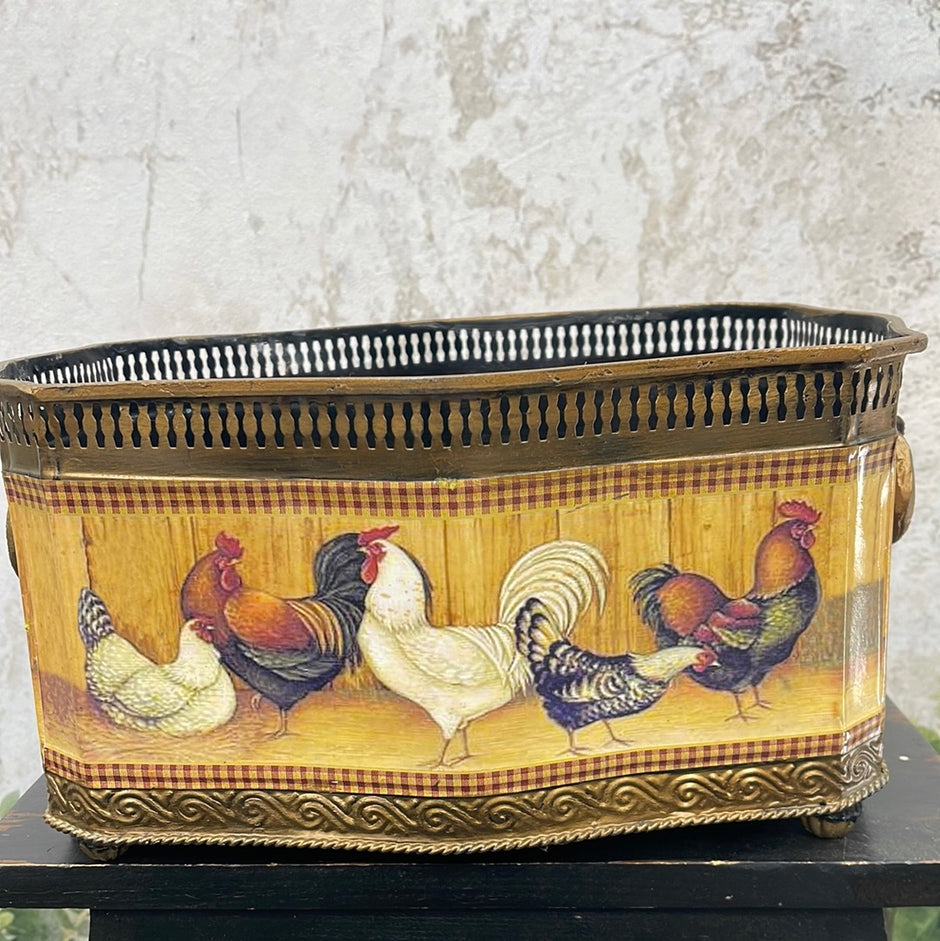 Sale Items Jam Designs and Supplies