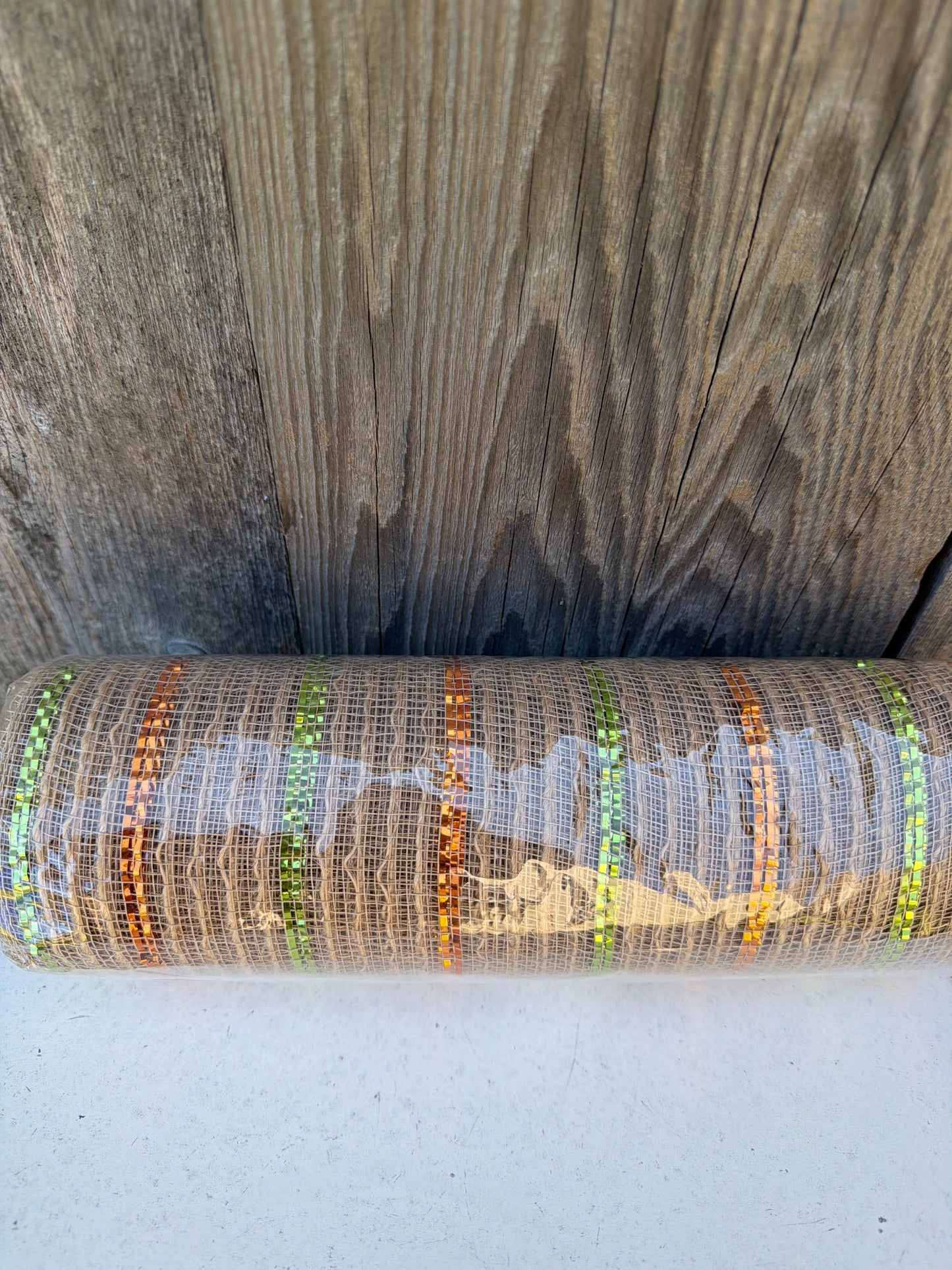 DECO MESH   CR175-FS