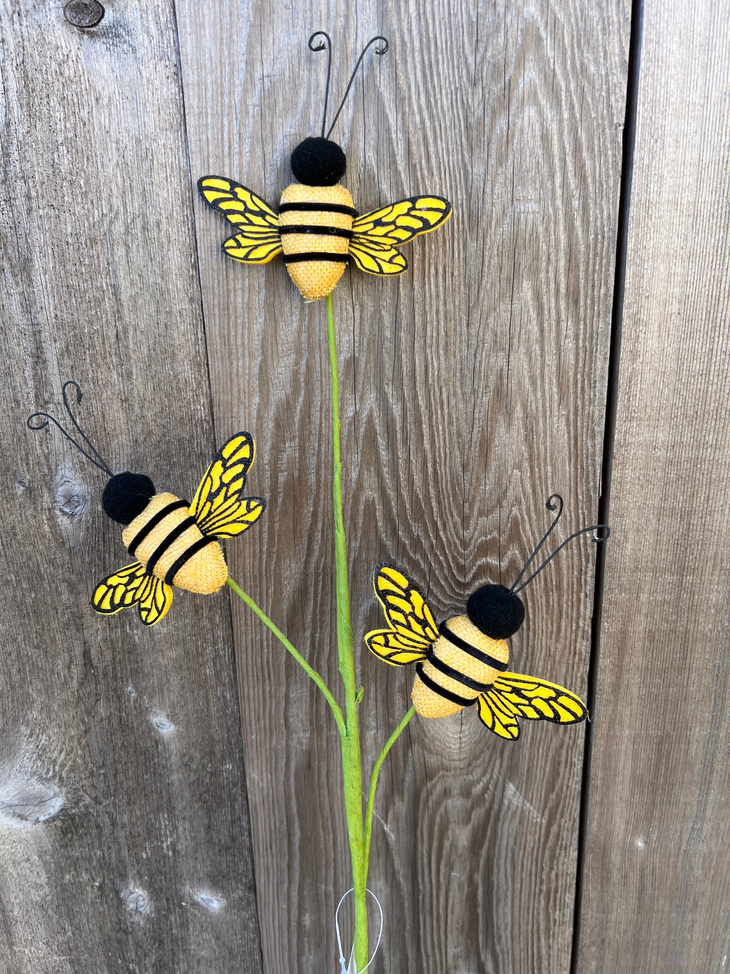 BUMBLE BEE SPRAY   65611