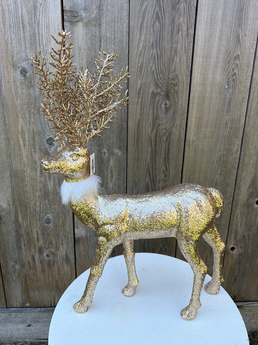 REINDEER    18 IN     32287