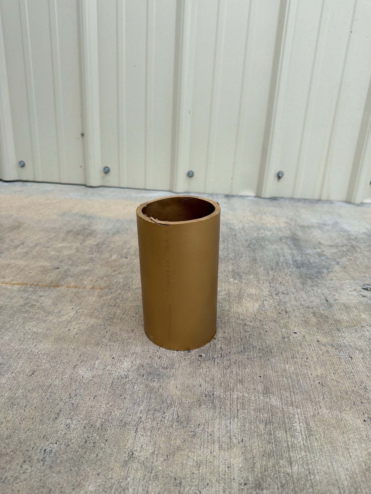 Sympathy Cone Holder