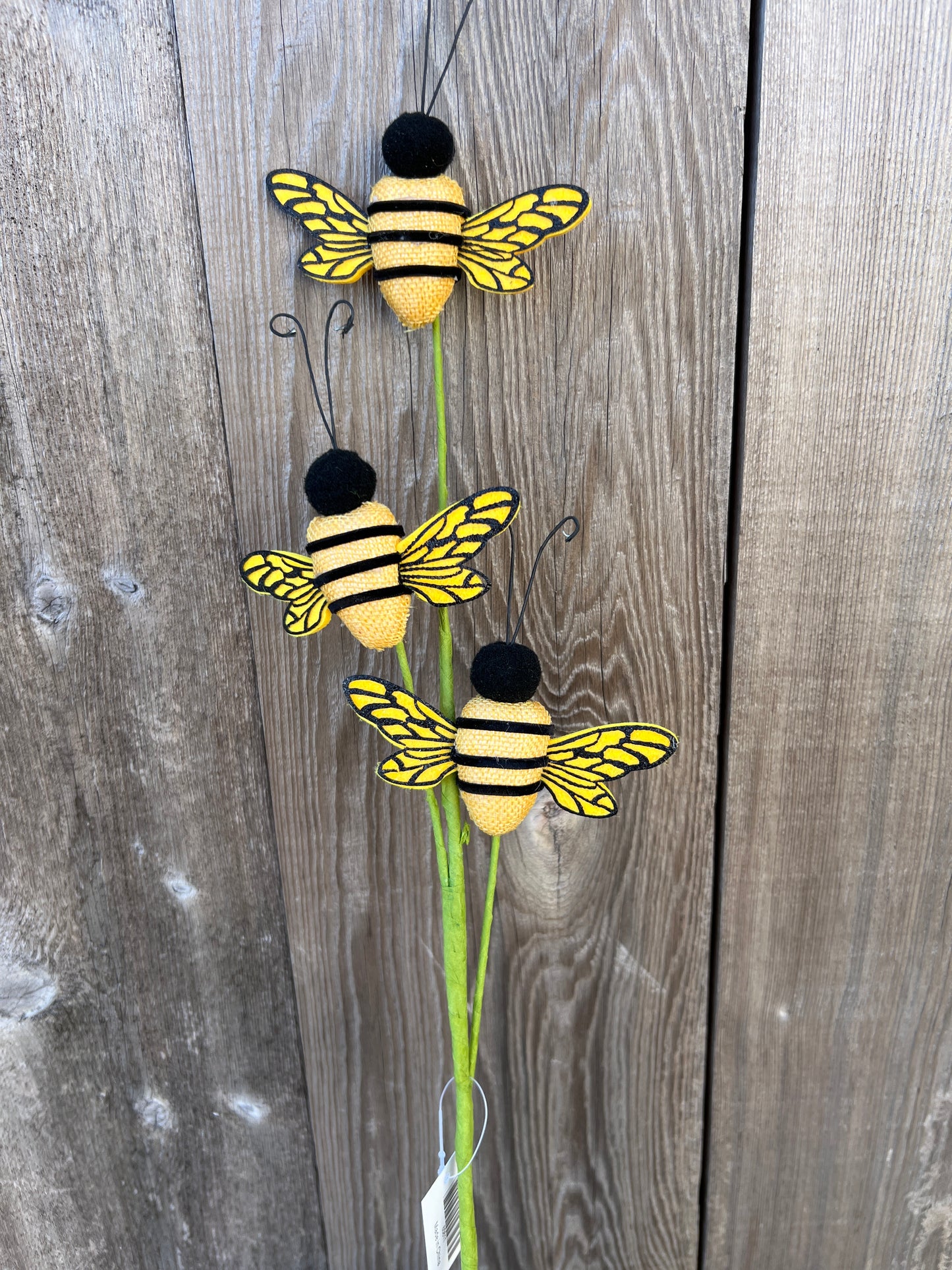 BUMBLE BEE SPRAY   65611