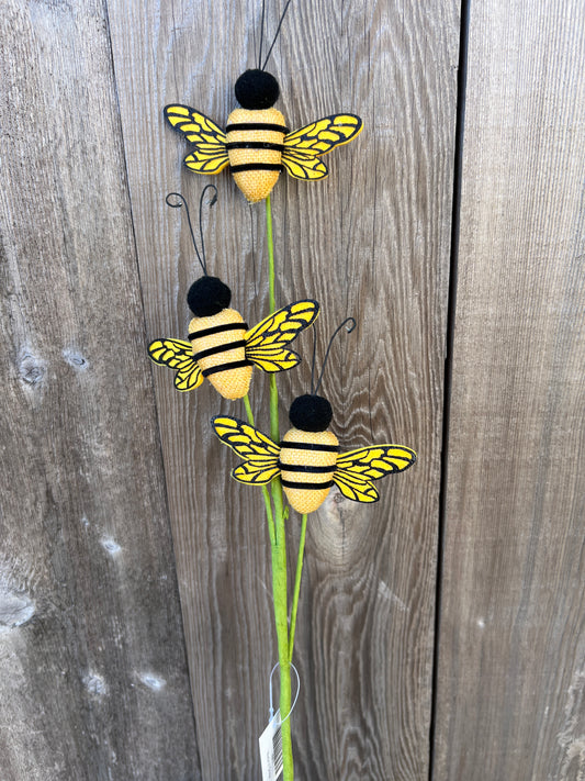 BUMBLE BEE SPRAY   65611