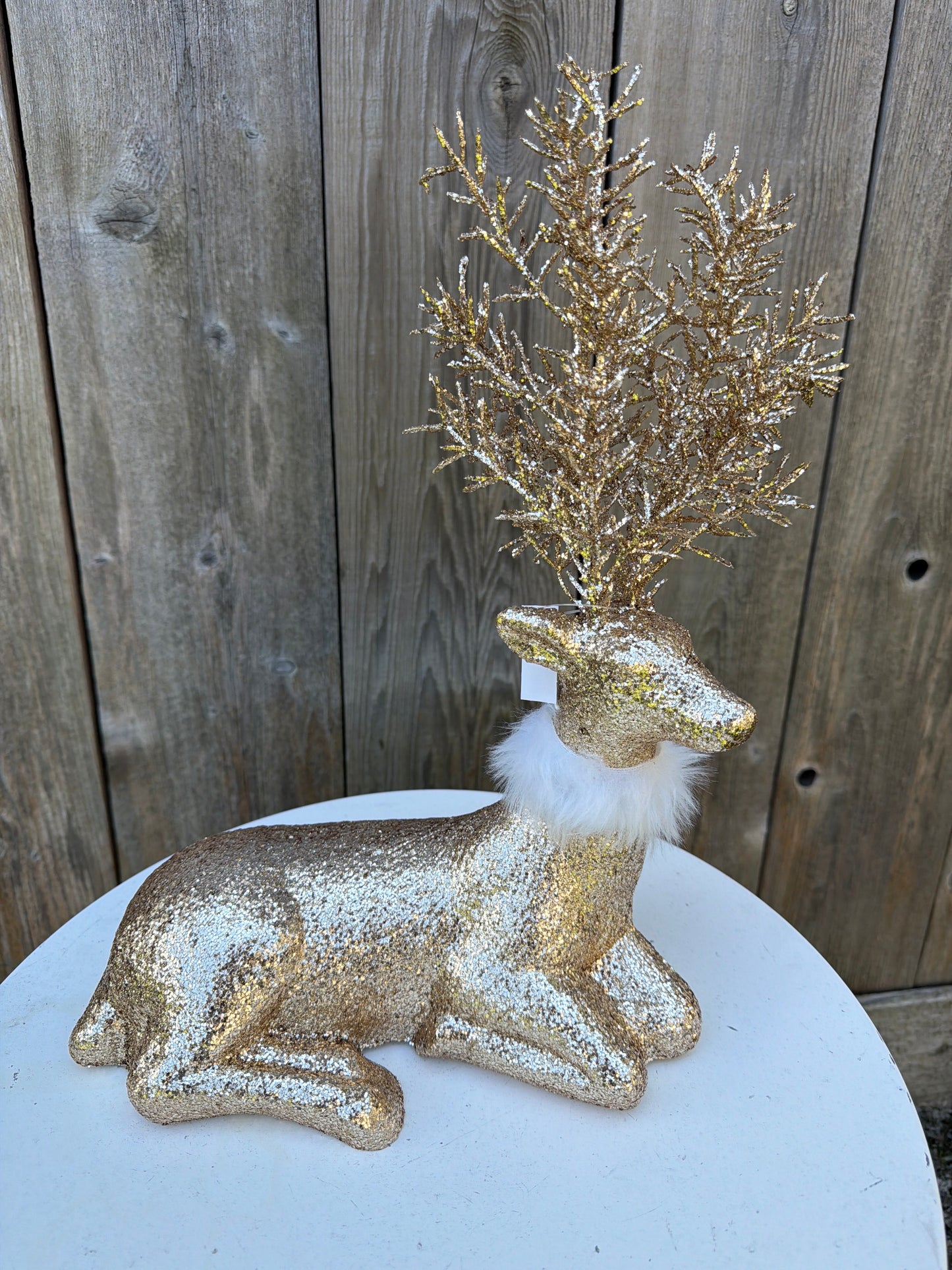 REINDEER    13 IN    32286