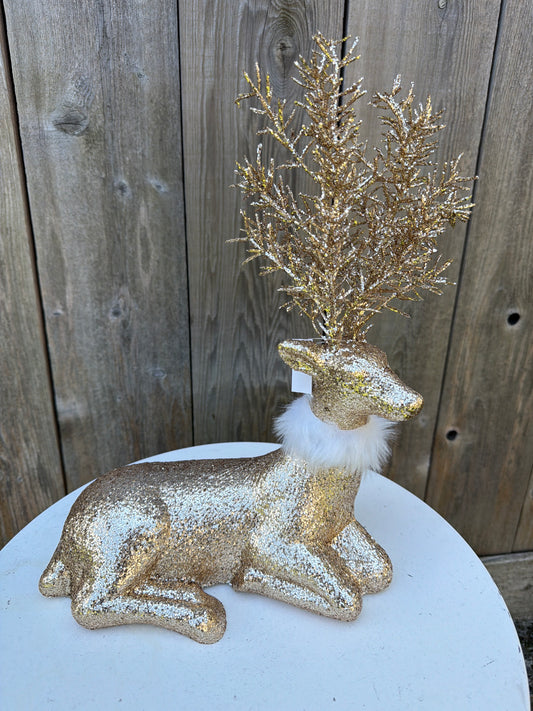 REINDEER    13 IN    32286