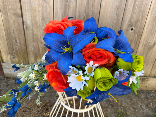 TRANQUIL SYMPATHY KIT