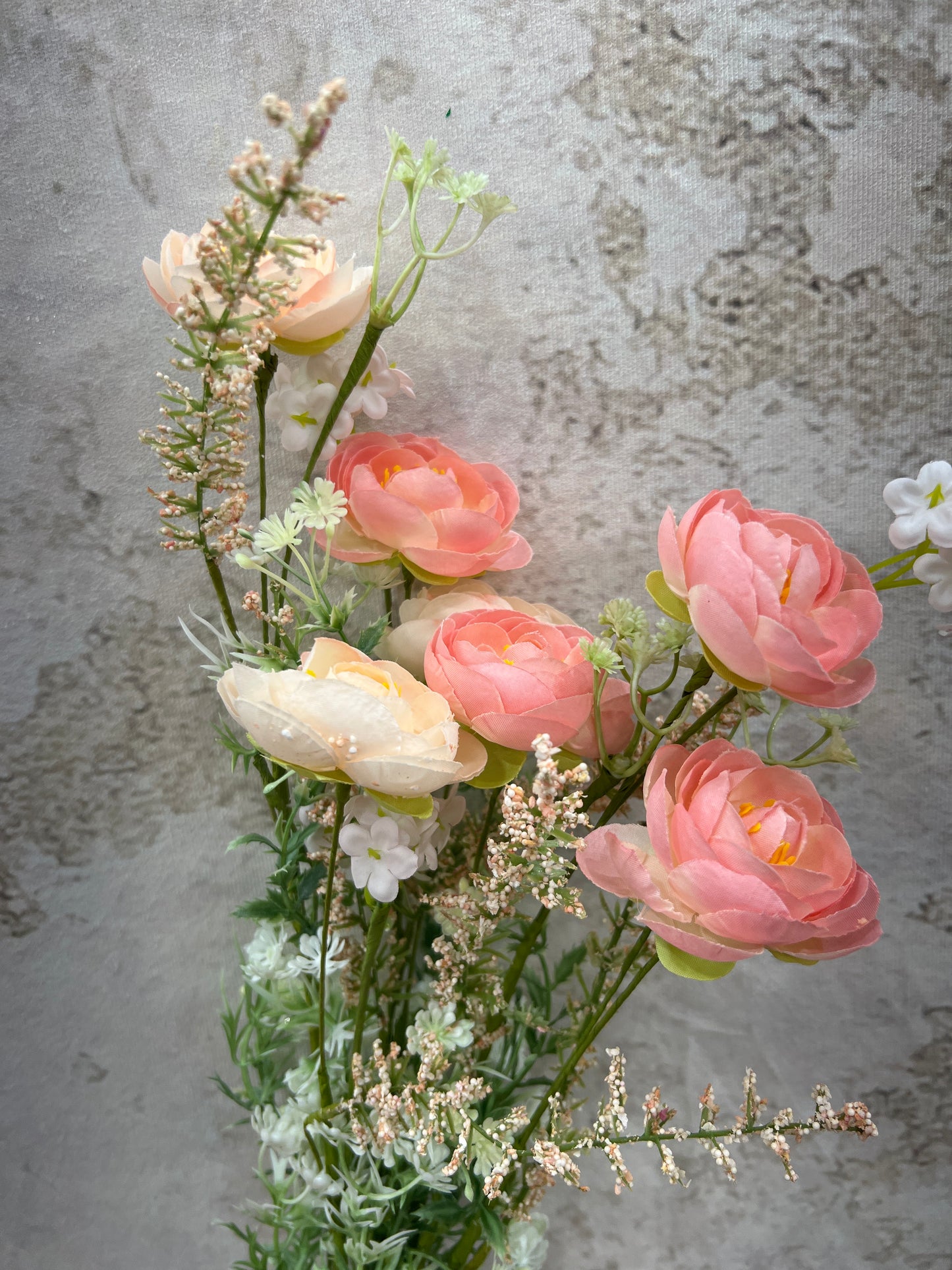 RANUNCULUS MIXED    40218-PH