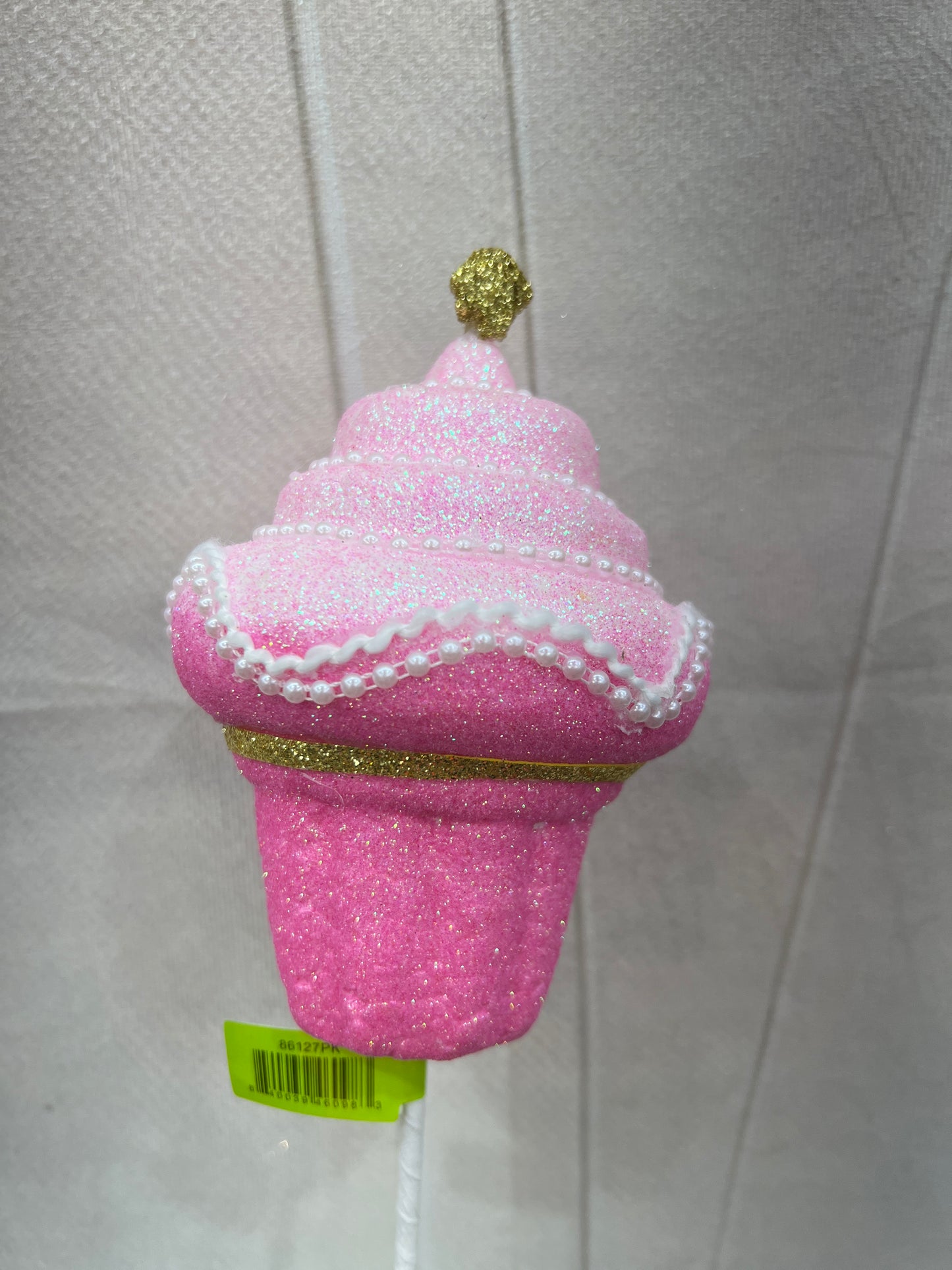 Cupcake Pick  86127PK