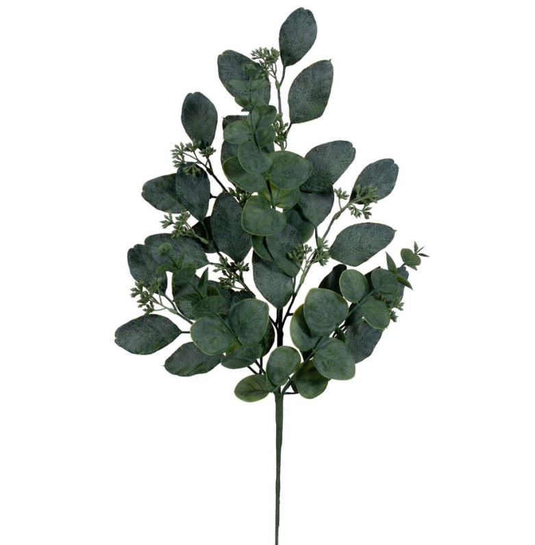 Green Eucalyptus Spray      FK236423