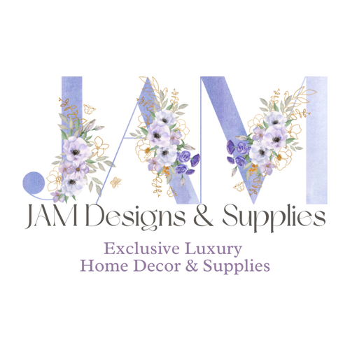 Jam Designs and Supplies Coupons and Promo Code