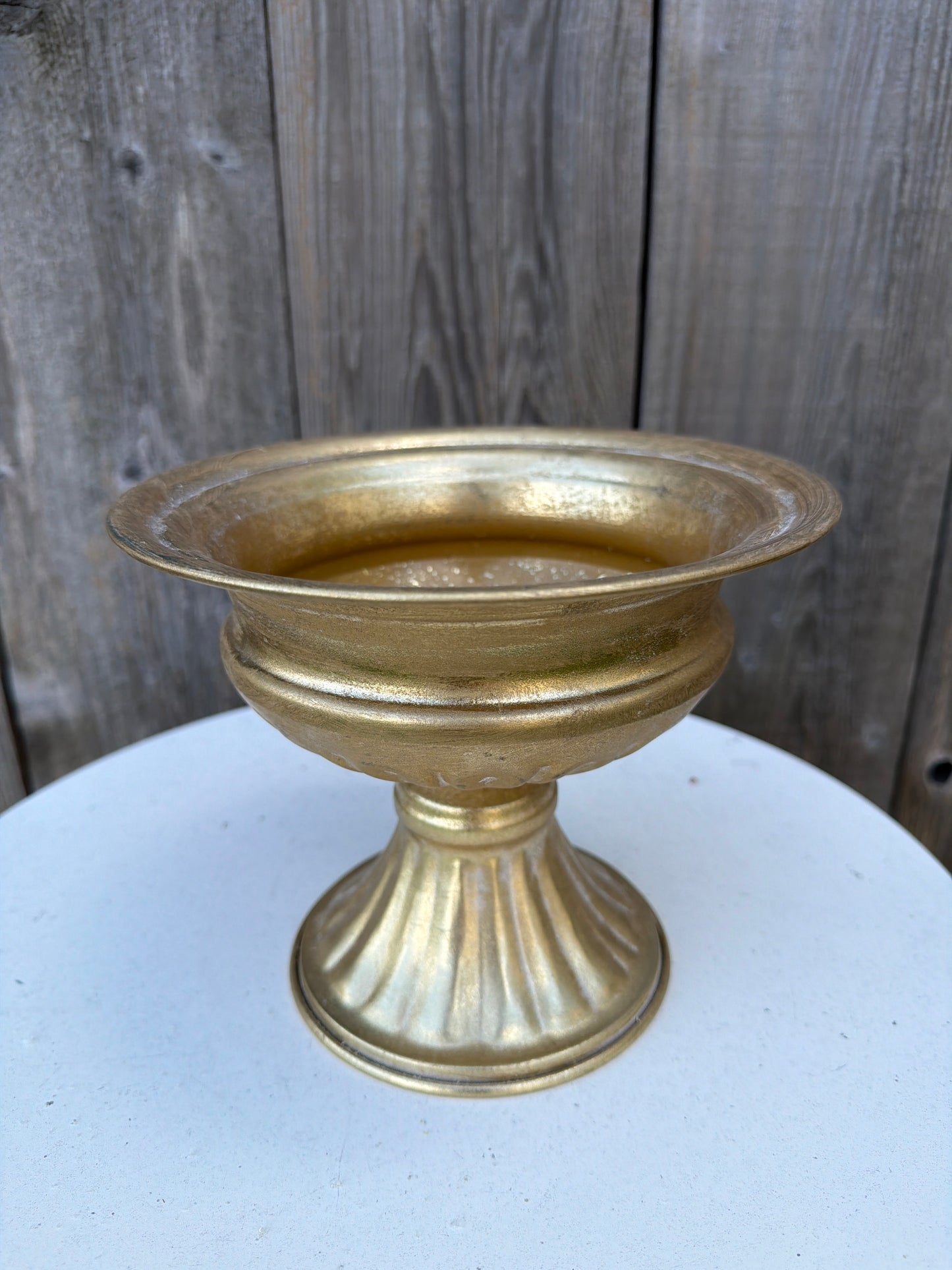 Imperial Urn    HM8013