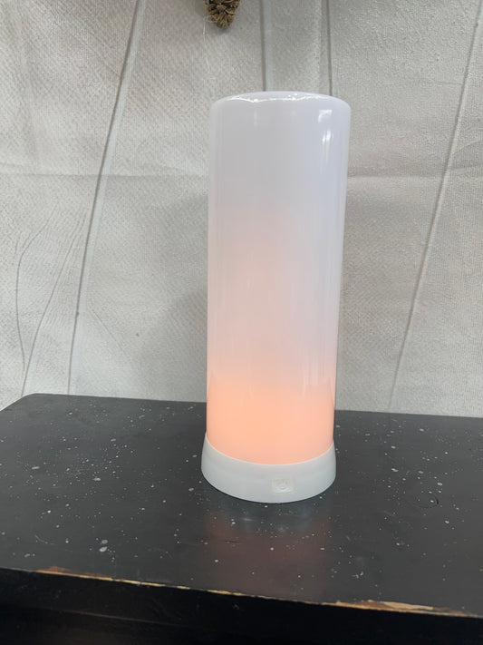 FIA Flame Led Candle 85432