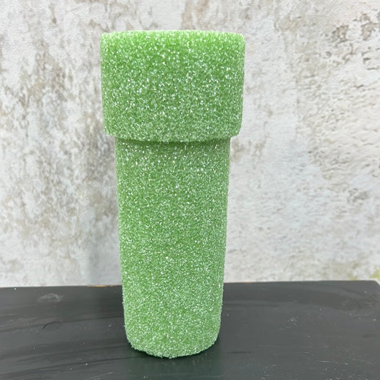 Memorial Vase Insert  MV8GB