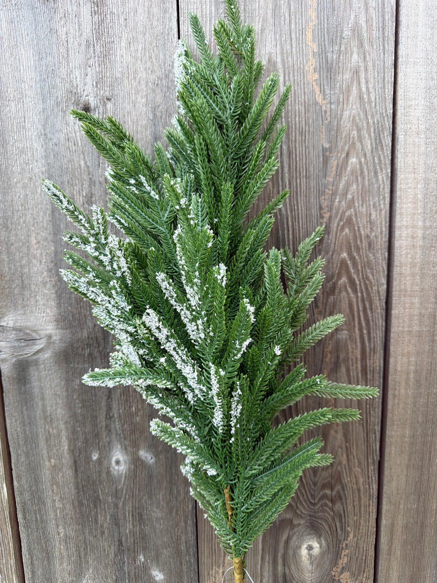 PINE ICE SPRAY   26238