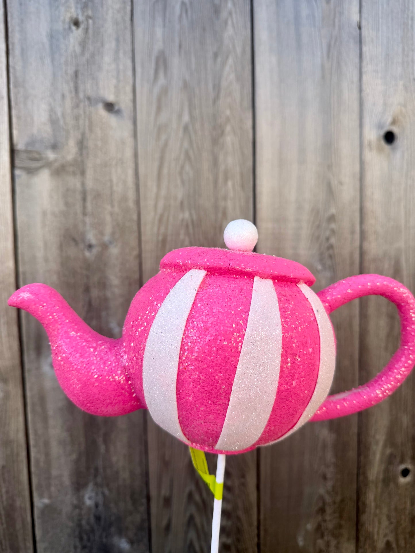 Tea Pot Pick   63865PK