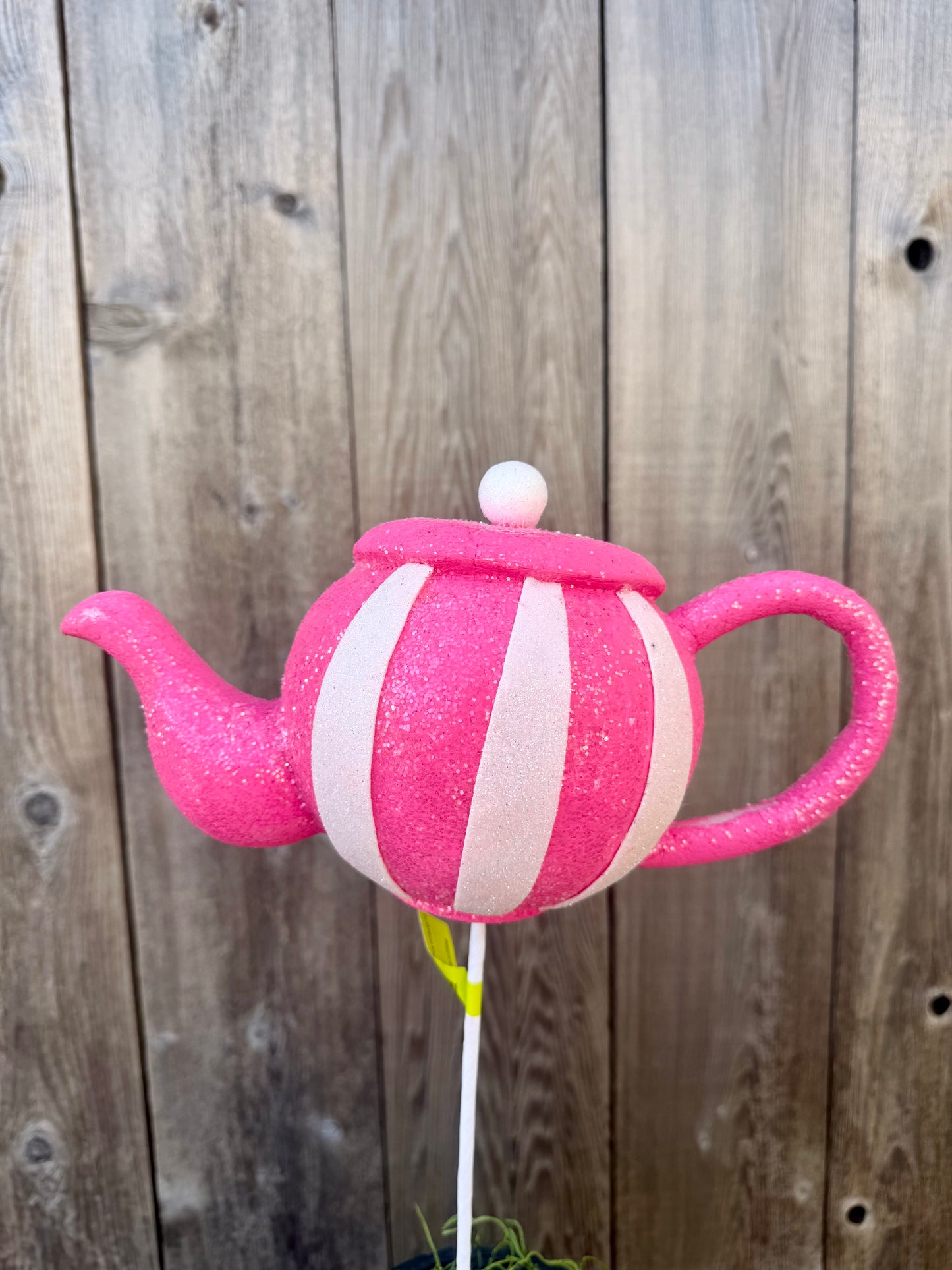 Tea Pot Pick   63865PK