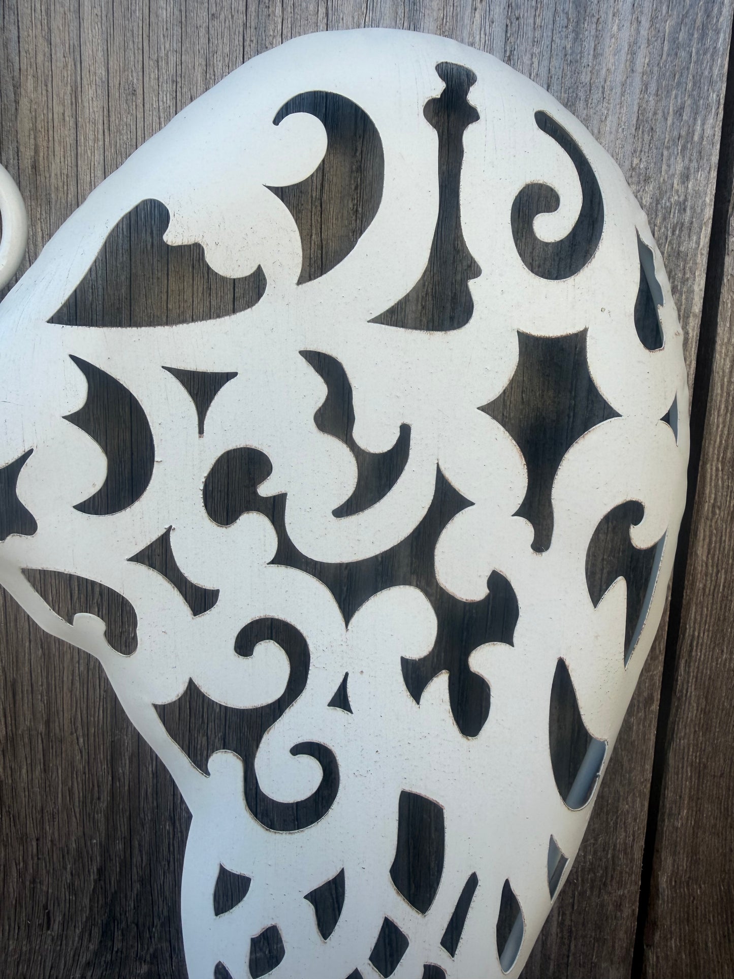 ANGEL WING DECOR    MM116067