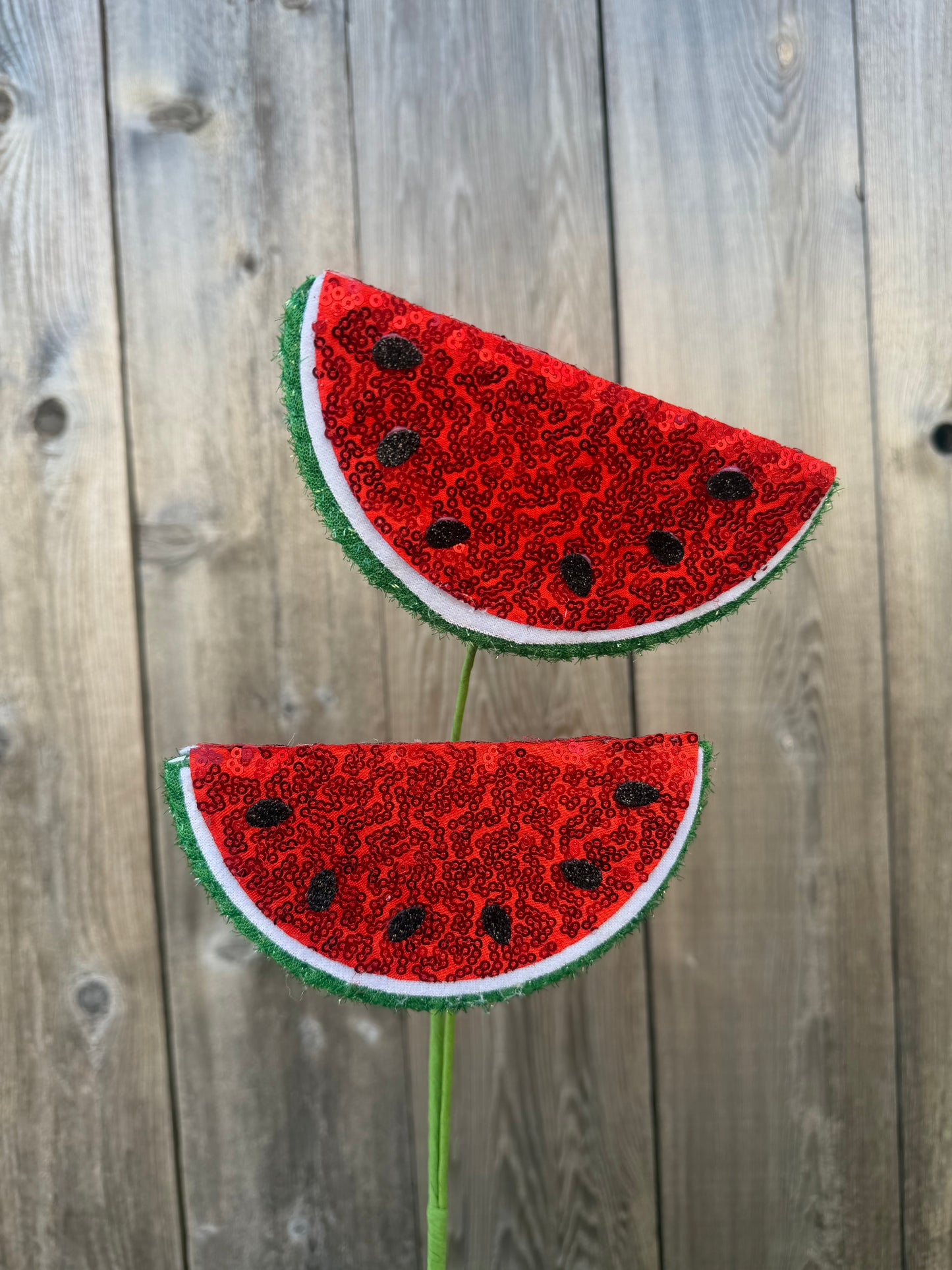 Shimmer Watermelon Spray   63612RDGN