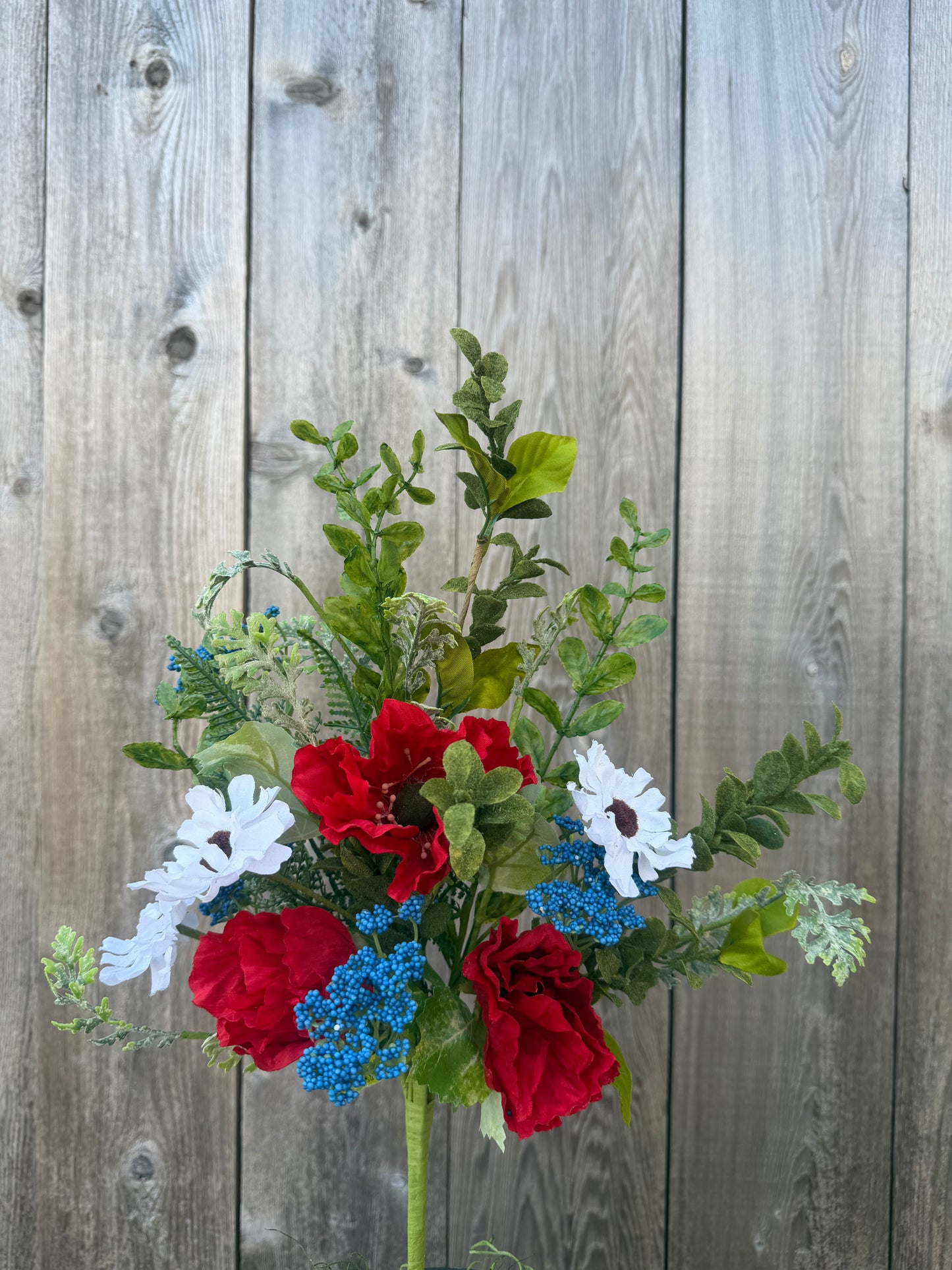Poppy Bush  62959BU23