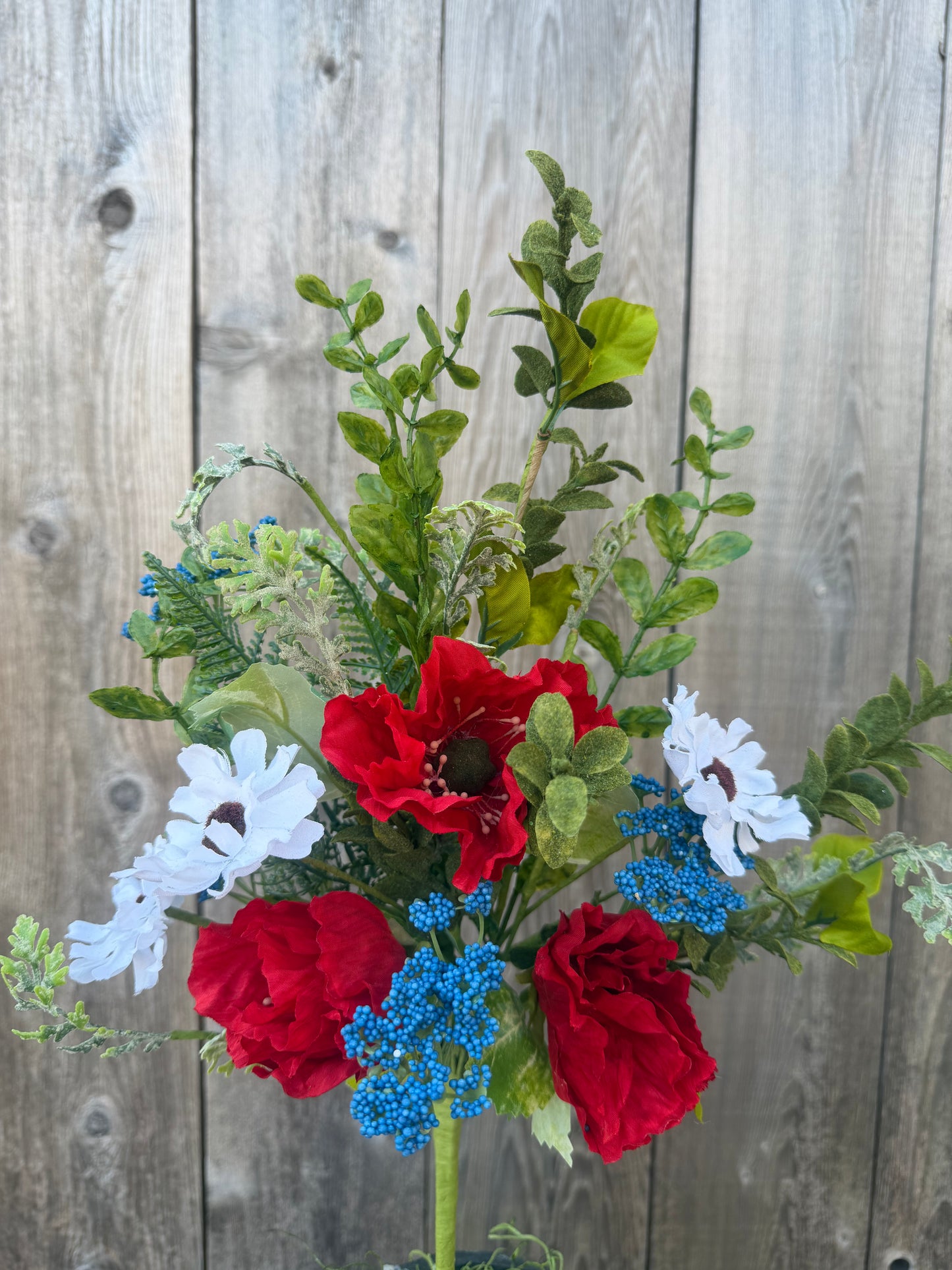 Poppy Bush  62959BU23