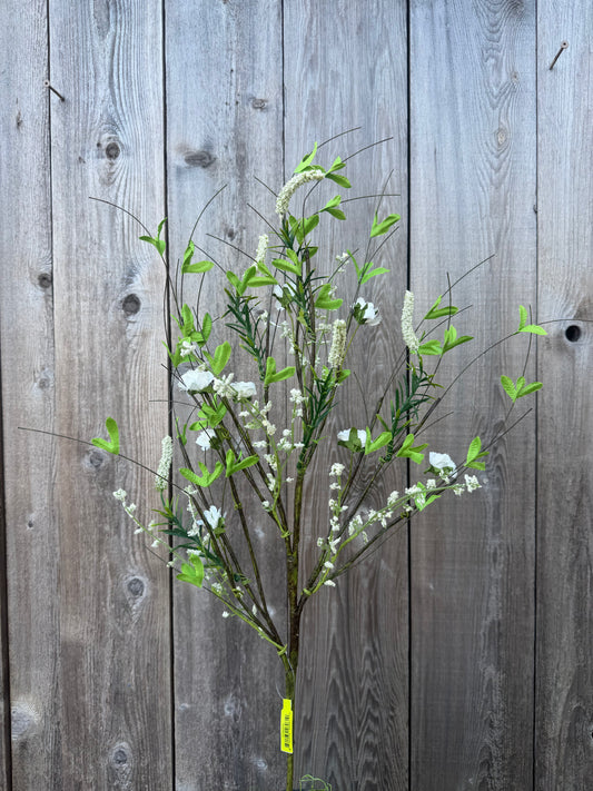 Lvs Twig Filler Spray  63660CM