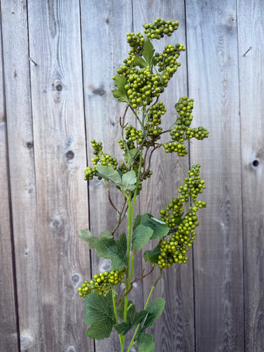 Berry Spray   64019GN