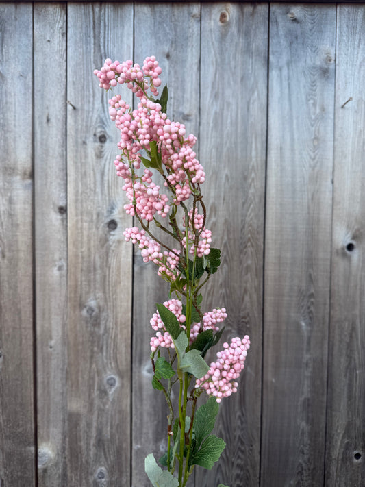 Berry Spray   64019PK