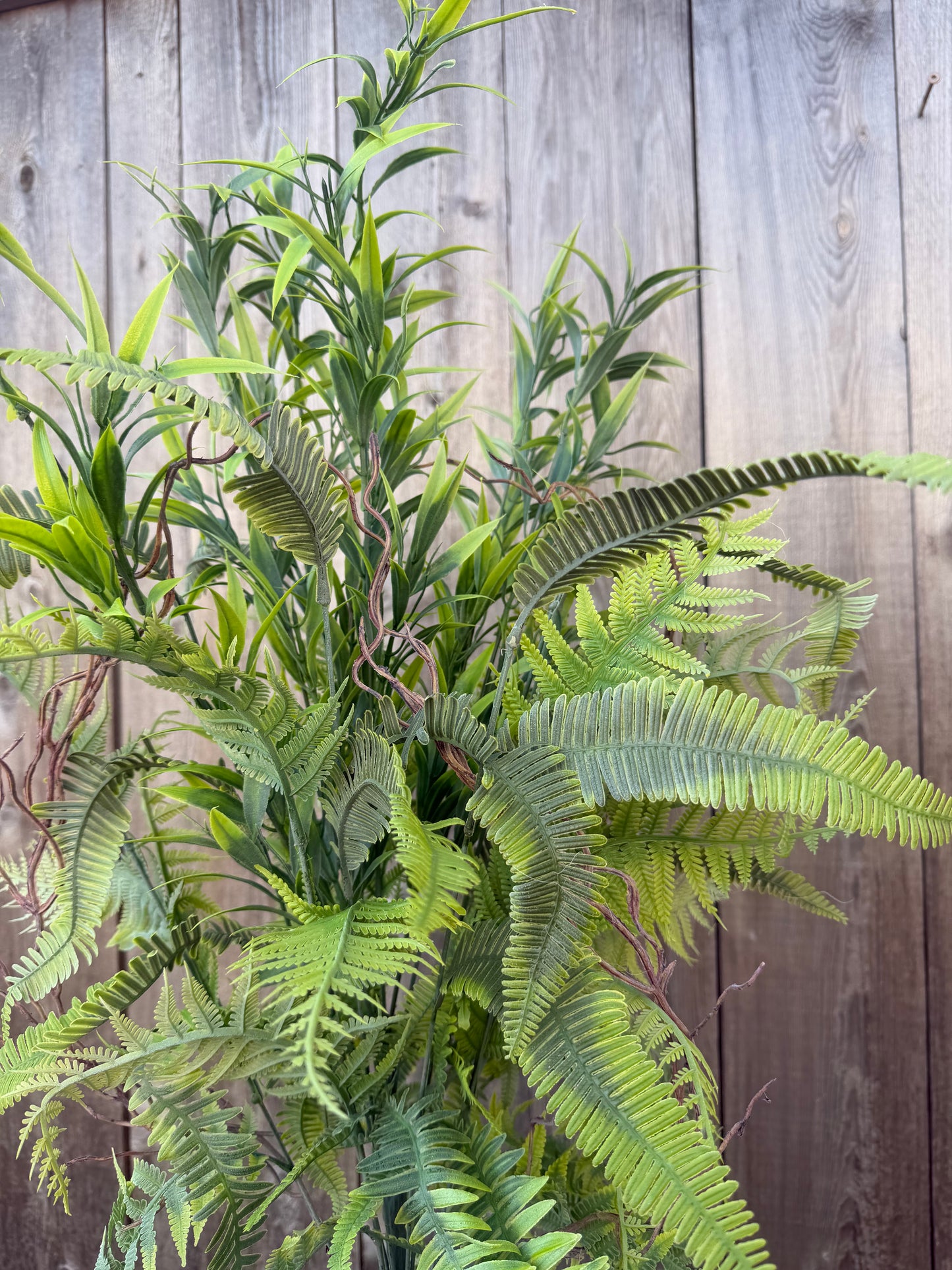 MIX GRASS    FGRN    57852