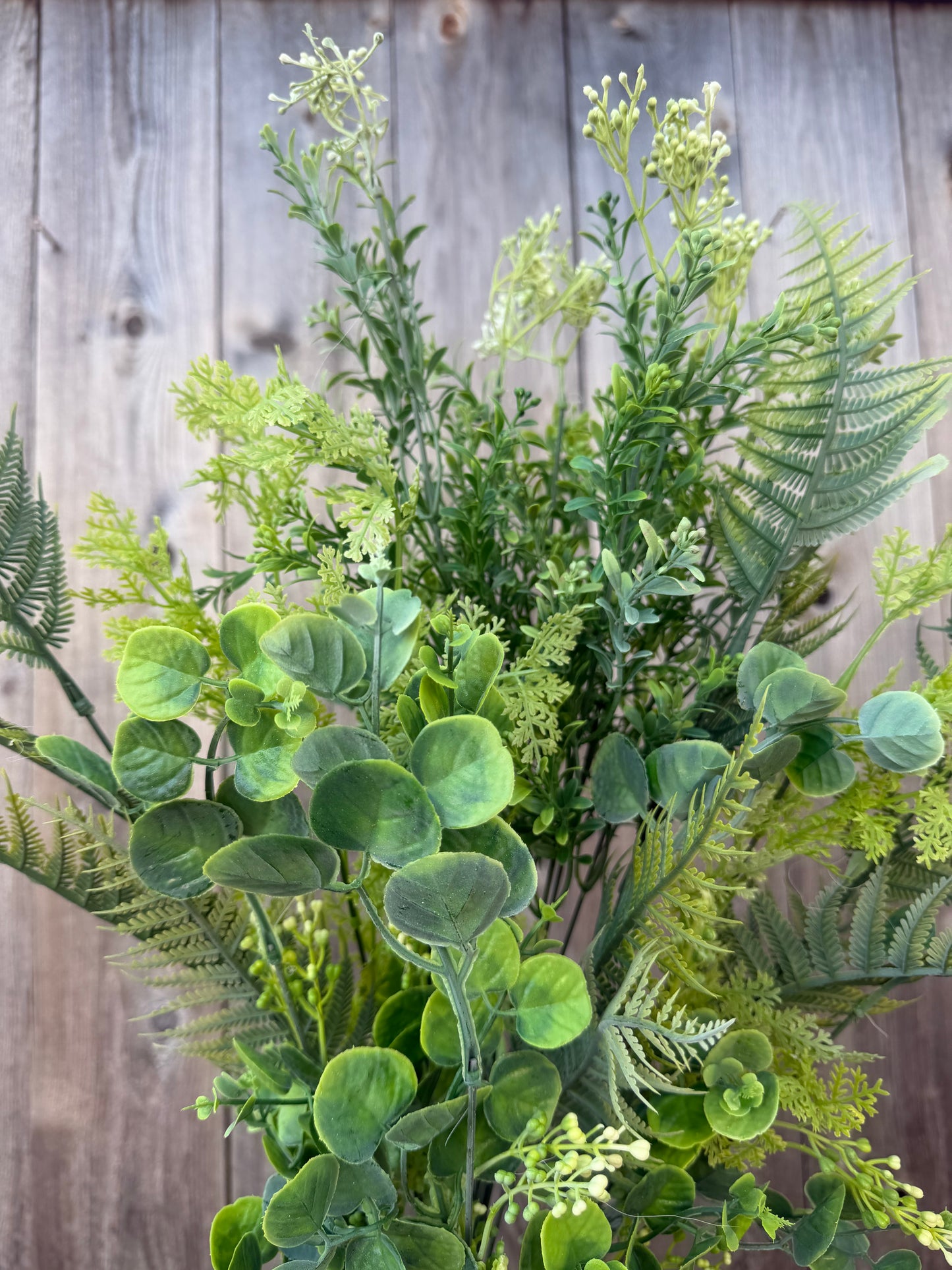 PLS MIX GRASS FSGRN     57502